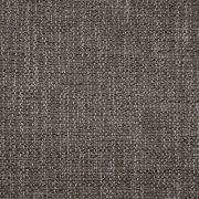 Sparr 3562 Mole